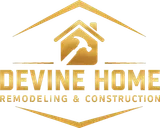 Devine Home Remodeling & Construction – Estacada OR remodeling contractor